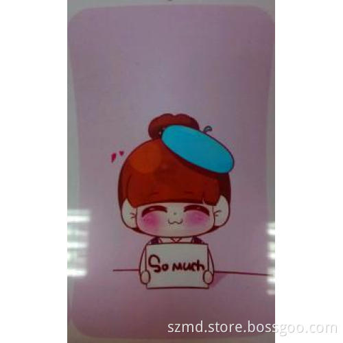 CELL PHONE PROTECTIVE SHELL